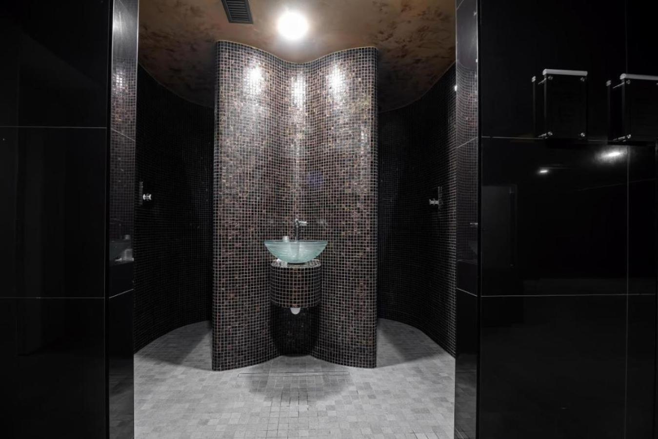 Luxury Apartments Hrebienok C411 Високі Татри Екстер'єр фото